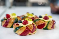 hungexpo-20260303-164729-dsc-6962-69d601e745812