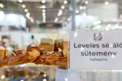 hungexpo-20260303-164752-dsc-6968-69d601e74d7ef