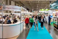 hungexpo-20260304-133102-dsc-8375-69d601e7c4ae7