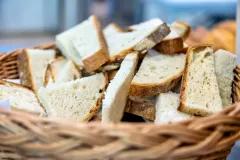 hungexpo-20260304-155204-dsc-8800-69d601e7ca529