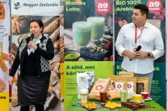 hungexpo-20260304-161327-dsc-8848-69d601e8597a2