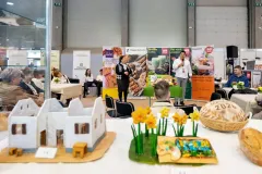 hungexpo-20260304-161455-dsc-8860-69d601e85f0b1