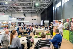 hungexpo-20260304-161539-dsc-8869-69d601e8c8cab