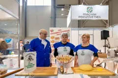 hungexpo-20260305-115412-dsc-8970-69d601e8e0639