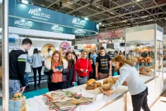 hungexpo-20260305-120134-dsc-9047-69d601e94f537