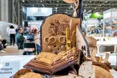 hungexpo-20260305-131046-dsc-9327-69d601e97c704