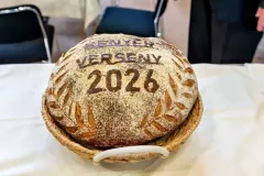 kenyer-69d601e9ceb19