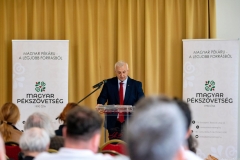 kenyer_20260507_104435_DSC_4180