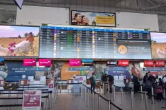 20250516-070253-682f2acca564e