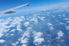 20250516-095024-682f2ae17633a