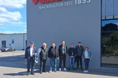 20250516-153955-682f2af14b54b