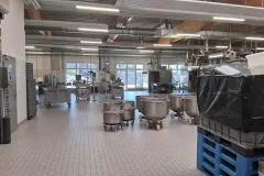 20250516-162338-1-682f2b14e3028