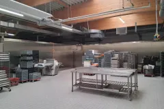 20250516-162708-682f2b3d6d63e