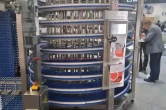 20250519-104401-682f2bb3ef354