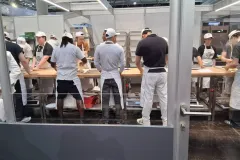 20250519-131334-682f2bc9c59e9