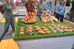 20250519-131534-682f2bf26af3f