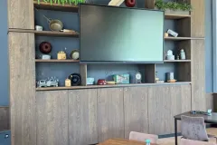21-682f29448df3f