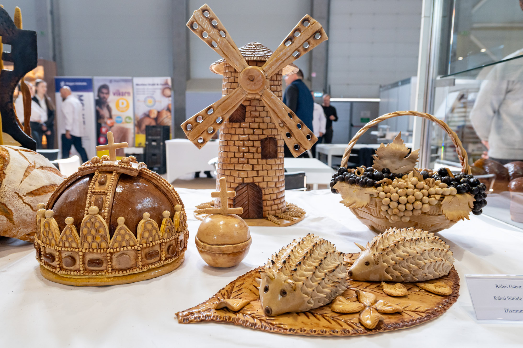 D&iacute;szmunkaverseny