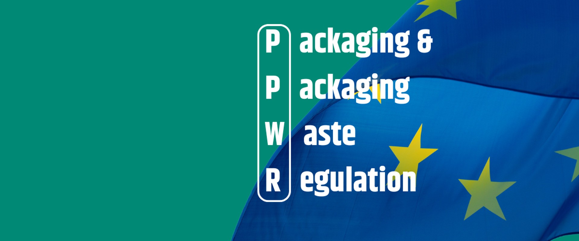 PPWR