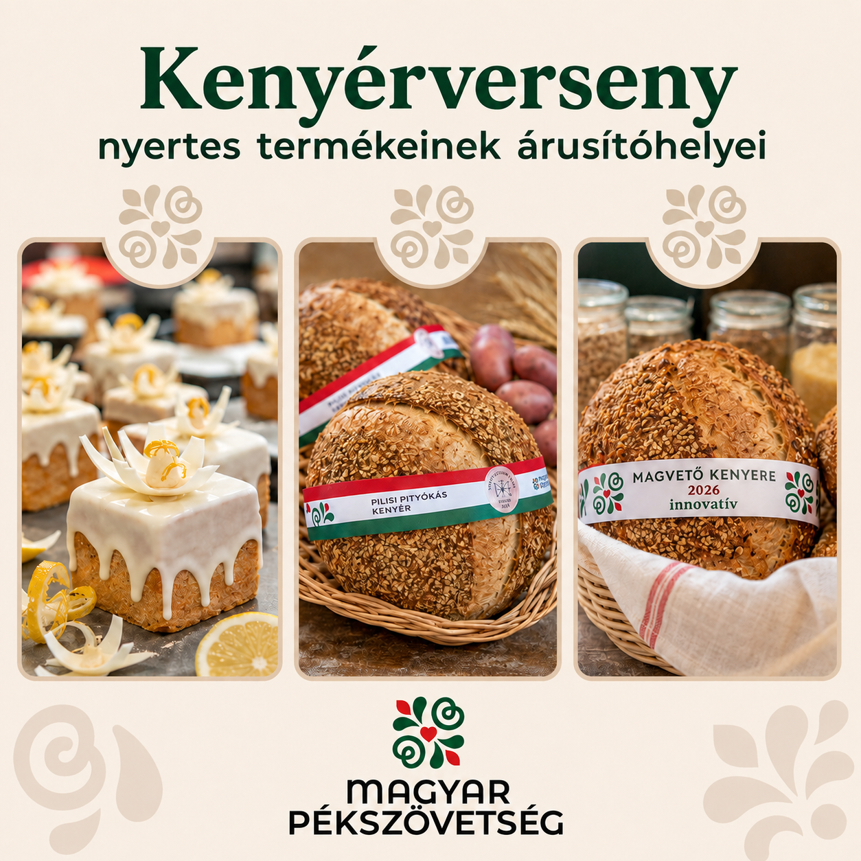 Keny&eacute;rverseny &aacute;rus&iacute;t&oacute;helyei