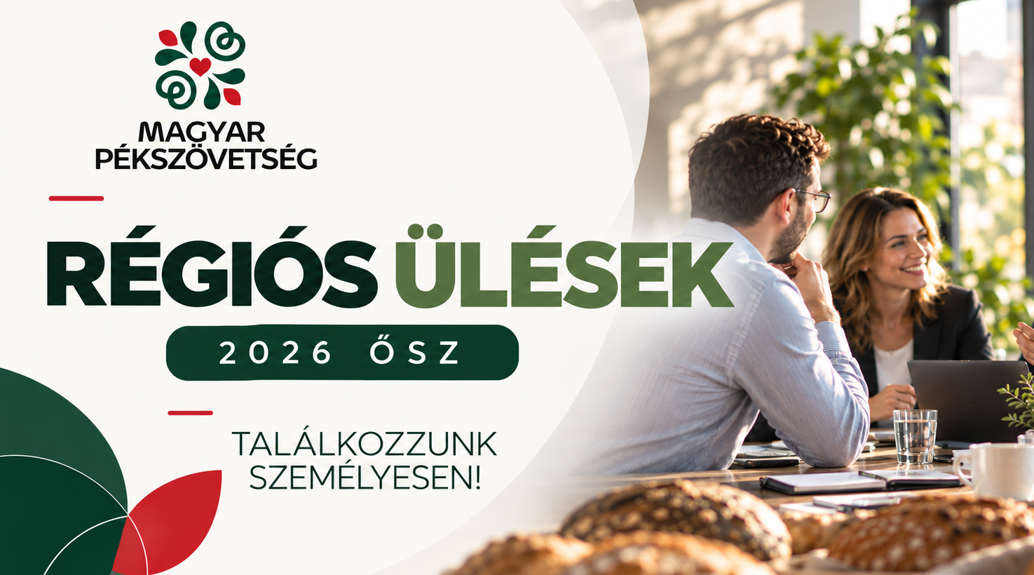 Régiós ülés