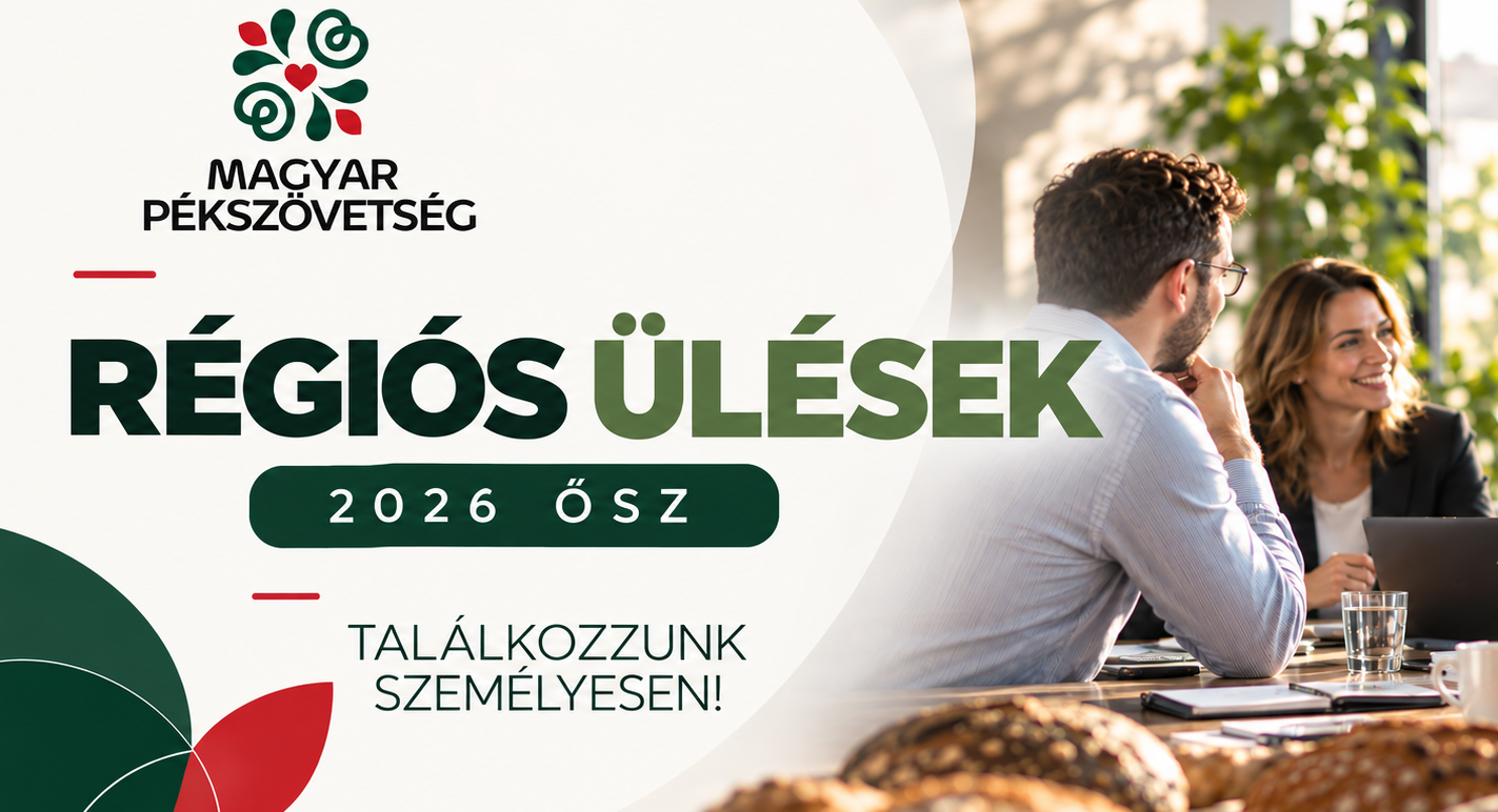 R&eacute;gi&oacute;s &uuml;l&eacute;s